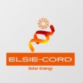 Elsiecord